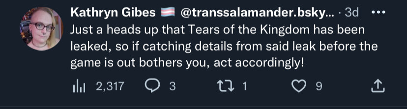 totk leaked.jpg