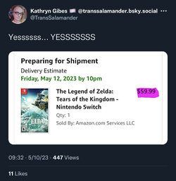totk shipping.jpg