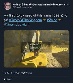 totk2.jpg