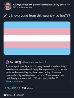 trans country.jpg