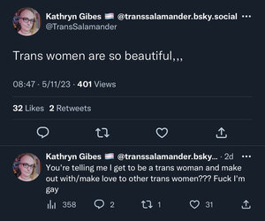 trans women are beautiful_.jpg