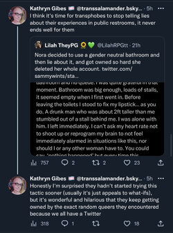transphobes lie bathroom_.jpg