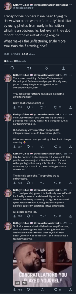 transphobes trying to show_.png