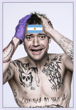 1684121716946.png