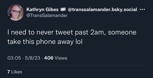 tweet past 2.jpg