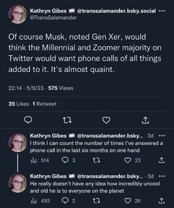 twitter calls.jpg