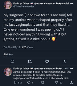 urethra not shaped right.jpg