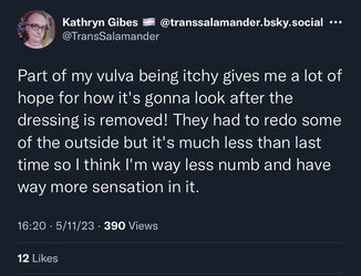 vulva is itchy.jpg