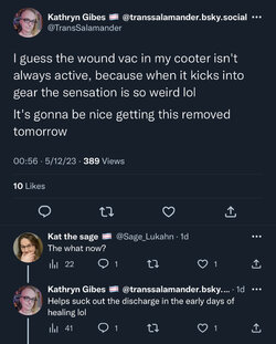 wound vac feels weird_.jpg