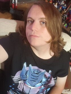 zelda selfie 2.jpg