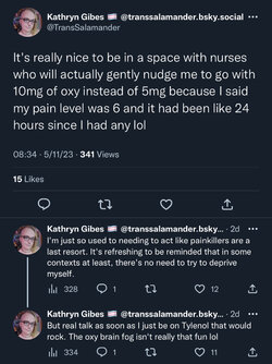painkillers_.jpg