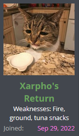 1684122514776.png
