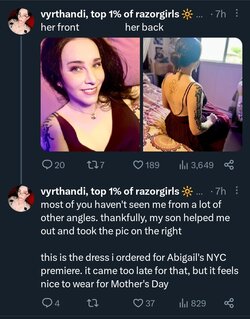 Screenshot_20230514-232833_Twitter.jpg