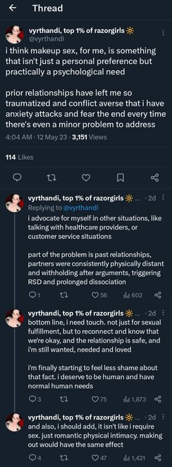 Screenshot_20230514-234442_Twitter.jpg