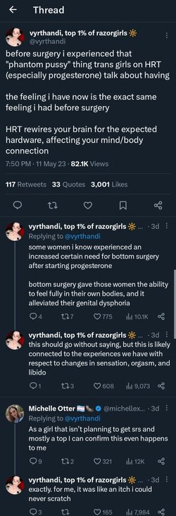 Screenshot_20230514-234559_Twitter.jpg
