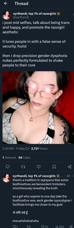 Screenshot_20230514-234730_Twitter.jpg