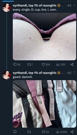 Screenshot_20230514-234816_Twitter.jpg