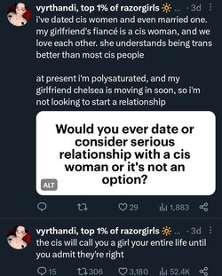 Screenshot_20230514-234754_Twitter.jpg