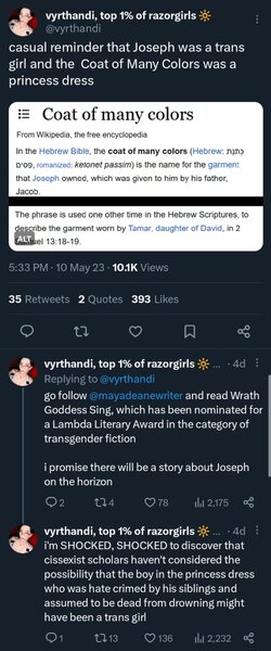 Screenshot_20230514-234842_Twitter.jpg Screenshot_20230514-234842_Twitter.jpg
