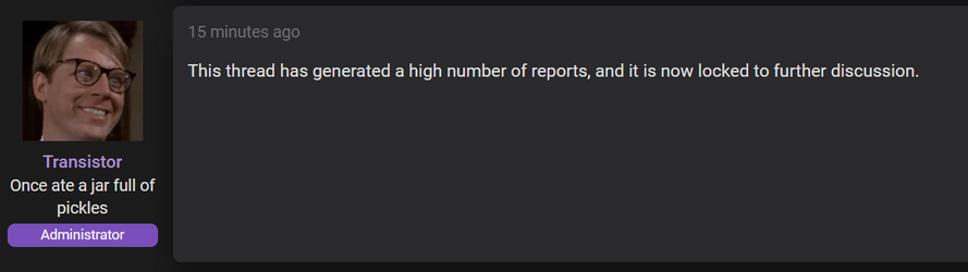 dghdfhgfhjfdhj.png