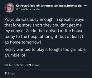 polycule was busy.jpg