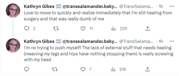 1684136541240.png