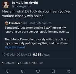 erin tweet pic.jpg