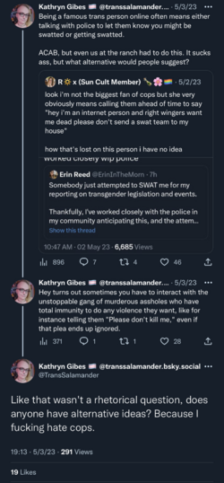 erin tweet.png