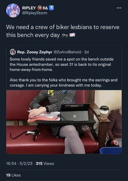 rioley tweet 2.jpeg