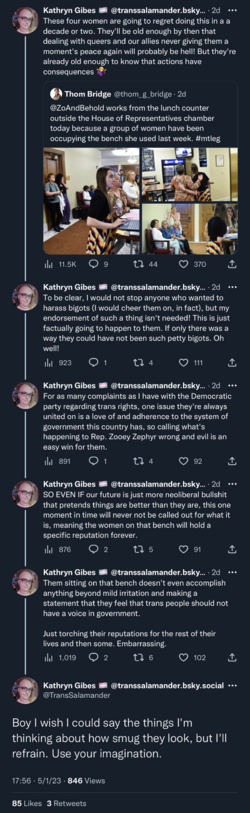 four women tweeet.png
