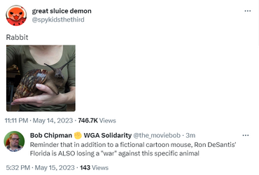 snail.png snail.png