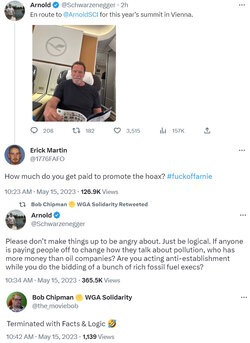 arnie.jpg arnie.jpg