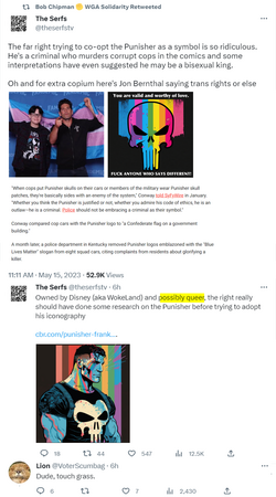 punisher.png punisher.png