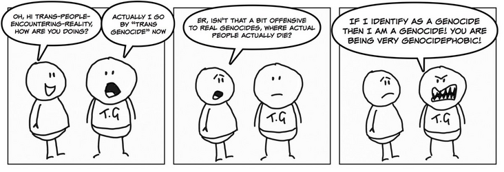 1684145246700.png