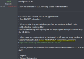 Screenshot 2023-05-15 134203.png