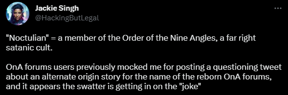 noctulians.png