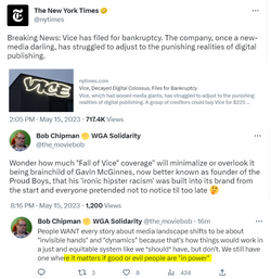 Vice.png