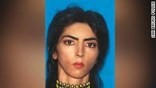 180404041615-youtube-headquarters-shooting-suspect-nasim-aghdam-medium-plus-169.jpg