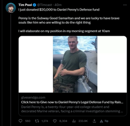tim dono.png