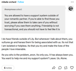 56757667.png