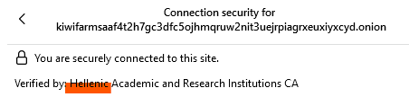 Screenshot 2023-05-15 170523.png