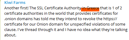 Screenshot 2023-05-15 170701.png