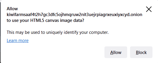 1684164441231.png