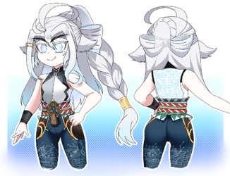 raijin1.png
