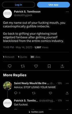 IMG_0029.jpeg