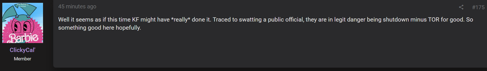 yjfgujfgjhghj.png