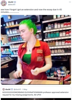 1684172243564.png