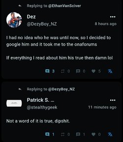ANewPatposter.jpg