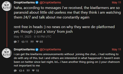 1684176184385.png