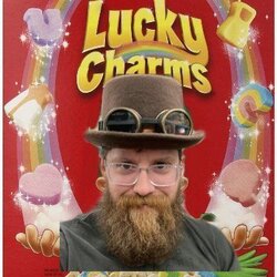Leprechaun.jpg